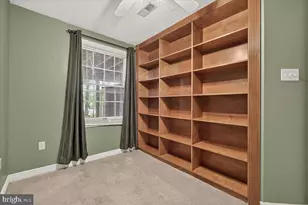 6188 S Steamboat Way S, New Market, MD 21774 - Photo 37