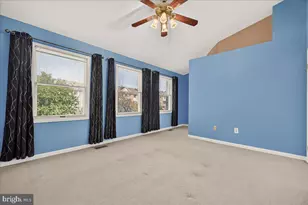 6188 S Steamboat Way S, New Market, MD 21774 - Photo 19