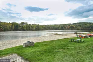 6188 S Steamboat Way S, New Market, MD 21774 - Photo 53