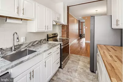 26 S Bentz Street, Frederick, MD 21701 - Photo 13