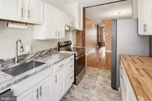 26 S Bentz St, Frederick, MD 21701 - Photo 13