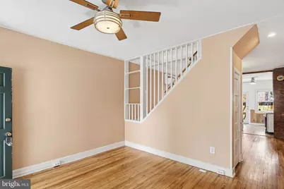 26 S Bentz Street, Frederick, MD 21701 - Photo 7