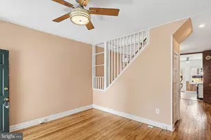 26 S Bentz St, Frederick, MD 21701 - Photo 7