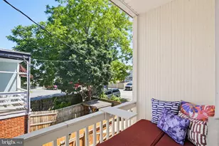 26 S Bentz St, Frederick, MD 21701 - Photo 29