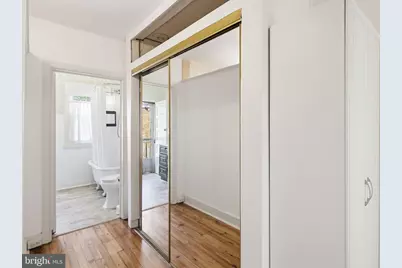 26 S Bentz Street, Frederick, MD 21701 - Photo 25