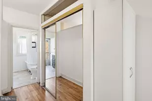 26 S Bentz St, Frederick, MD 21701 - Photo 25