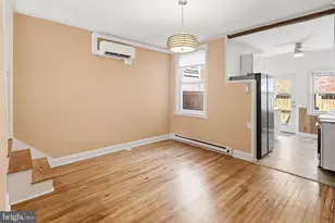 26 S Bentz St, Frederick, MD 21701 - Photo 9