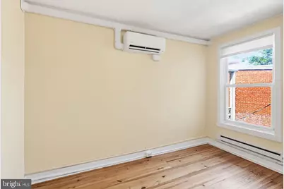 26 S Bentz Street, Frederick, MD 21701 - Photo 19