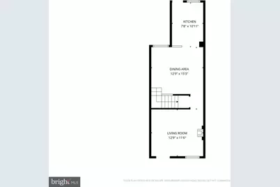 26 S Bentz Street, Frederick, MD 21701 - Photo 31