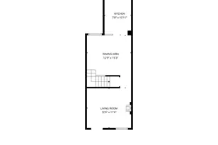 26 S Bentz St, Frederick, MD 21701 - Photo 31