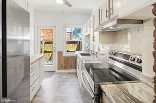26 S Bentz St, Frederick, MD 21701 - Photo 11