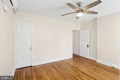 26 S Bentz Street, Frederick, MD 21701 - Photo 17