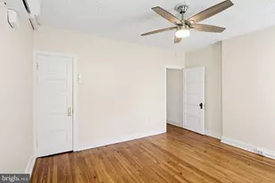 26 S Bentz St, Frederick, MD 21701 - Photo 17
