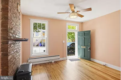 26 S Bentz Street, Frederick, MD 21701 - Photo 5