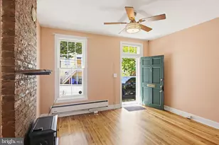 26 S Bentz St, Frederick, MD 21701 - Photo 5