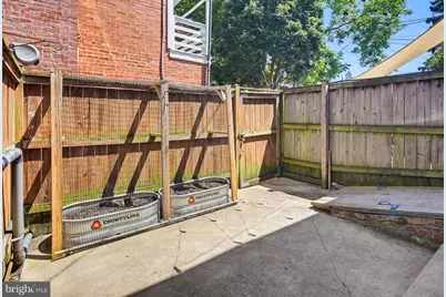 26 S Bentz Street, Frederick, MD 21701 - Photo 27