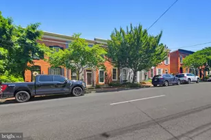 26 S Bentz St, Frederick, MD 21701 - Photo 3