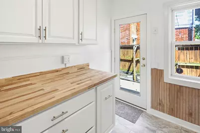 26 S Bentz Street, Frederick, MD 21701 - Photo 15