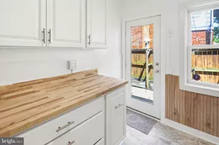 26 S Bentz St, Frederick, MD 21701 - Photo 15