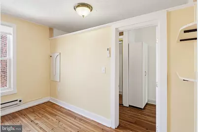 26 S Bentz Street, Frederick, MD 21701 - Photo 21