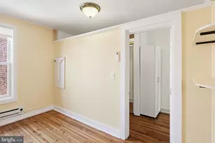 26 S Bentz St, Frederick, MD 21701 - Photo 21