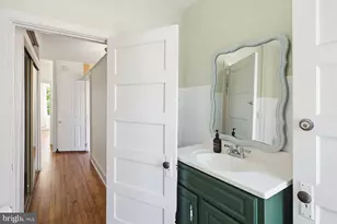 26 S Bentz St, Frederick, MD 21701 - Photo 23