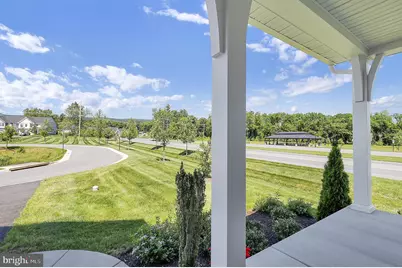 2820 Heartland Circle, Frederick, MD 21702 - Photo 3