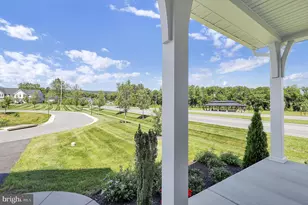 2820 Heartland Cir, Frederick, MD 21702 - Photo 3