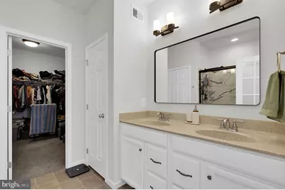 2820 Heartland Circle, Frederick, MD 21702 - Photo 21