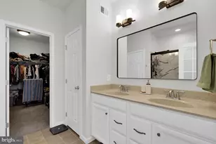 2820 Heartland Cir, Frederick, MD 21702 - Photo 21