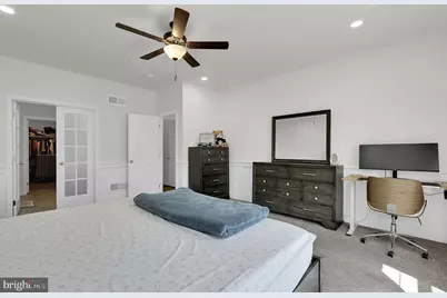 2820 Heartland Circle, Frederick, MD 21702 - Photo 19