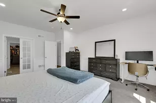 2820 Heartland Cir, Frederick, MD 21702 - Photo 19