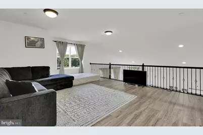 2820 Heartland Circle, Frederick, MD 21702 - Photo 23