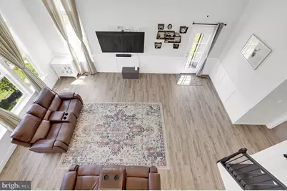 2820 Heartland Circle, Frederick, MD 21702 - Photo 15