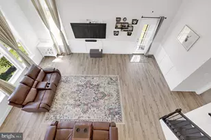2820 Heartland Cir, Frederick, MD 21702 - Photo 15