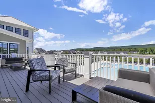 2820 Heartland Cir, Frederick, MD 21702 - Photo 55