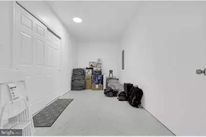 2820 Heartland Circle, Frederick, MD 21702 - Photo 37