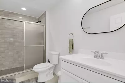 2820 Heartland Circle, Frederick, MD 21702 - Photo 27