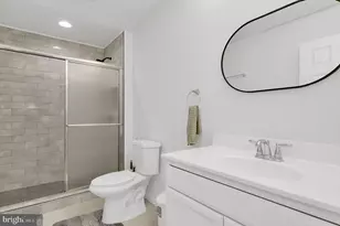2820 Heartland Cir, Frederick, MD 21702 - Photo 27