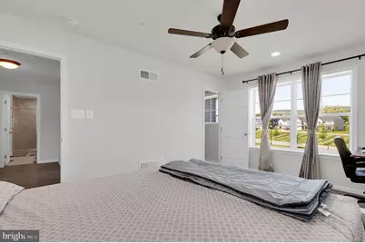 2820 Heartland Circle, Frederick, MD 21702 - Photo 25