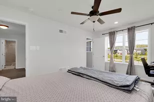2820 Heartland Cir, Frederick, MD 21702 - Photo 25
