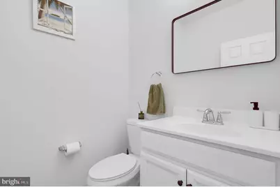 2820 Heartland Circle, Frederick, MD 21702 - Photo 17