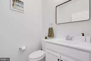2820 Heartland Cir, Frederick, MD 21702 - Photo 17