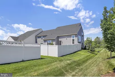 2820 Heartland Circle, Frederick, MD 21702 - Photo 41