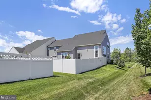 2820 Heartland Cir, Frederick, MD 21702 - Photo 41