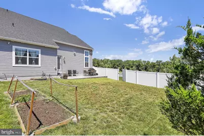 2820 Heartland Circle, Frederick, MD 21702 - Photo 39
