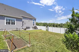 2820 Heartland Cir, Frederick, MD 21702 - Photo 39