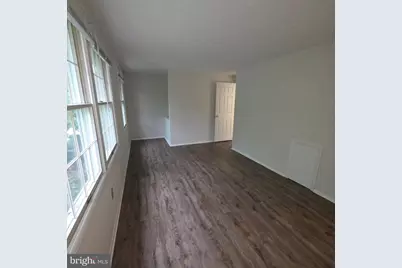 1758 Springfield Lane, Frederick, MD 21702 - Photo 25
