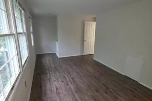1758 Springfield Ln, Frederick, MD 21702 - Photo 25