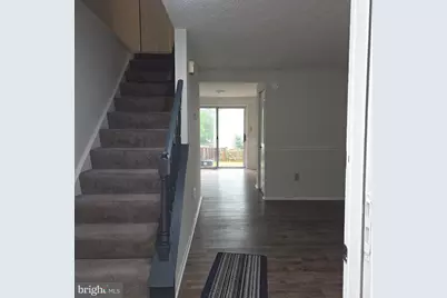 1758 Springfield Lane, Frederick, MD 21702 - Photo 3